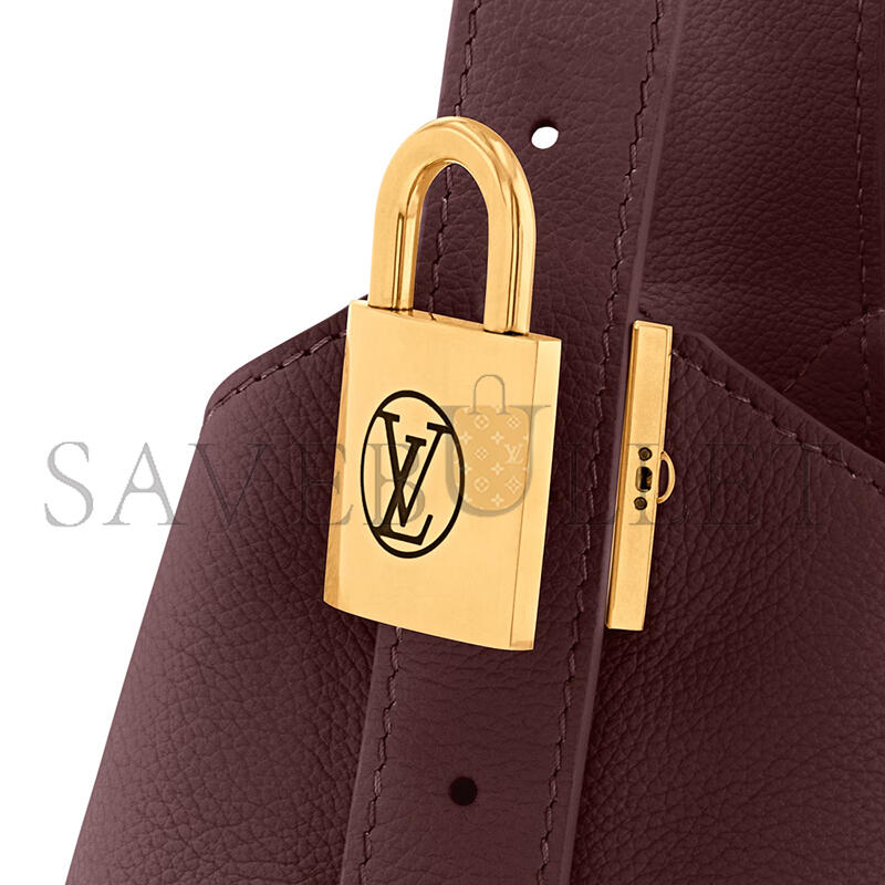 l0vis Vvtt0n hobo mm m15209 (35*31*18cm)